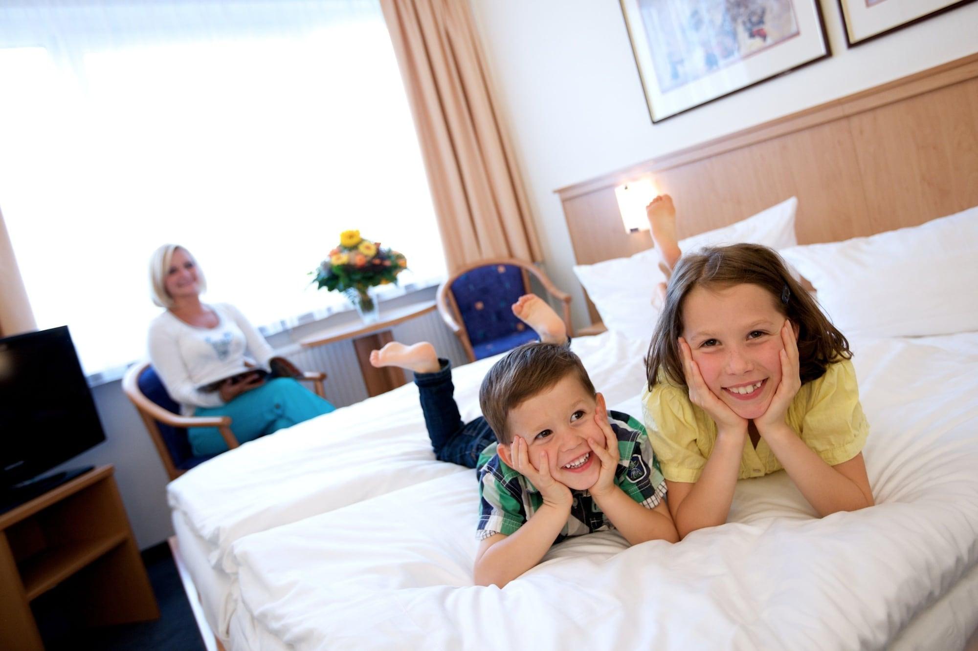 Ahorn Hotel Am Fichtelberg Oberwiesenthal Εξωτερικό φωτογραφία
