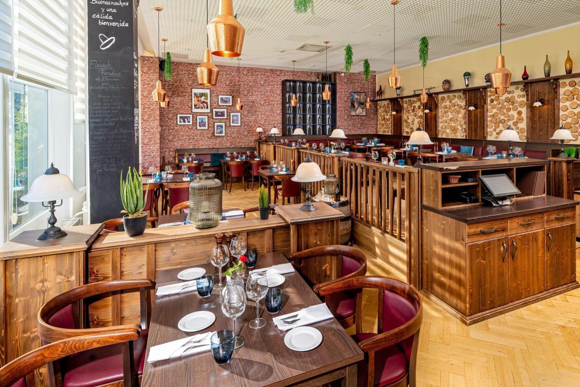 Ahorn Hotel Am Fichtelberg Oberwiesenthal Εξωτερικό φωτογραφία