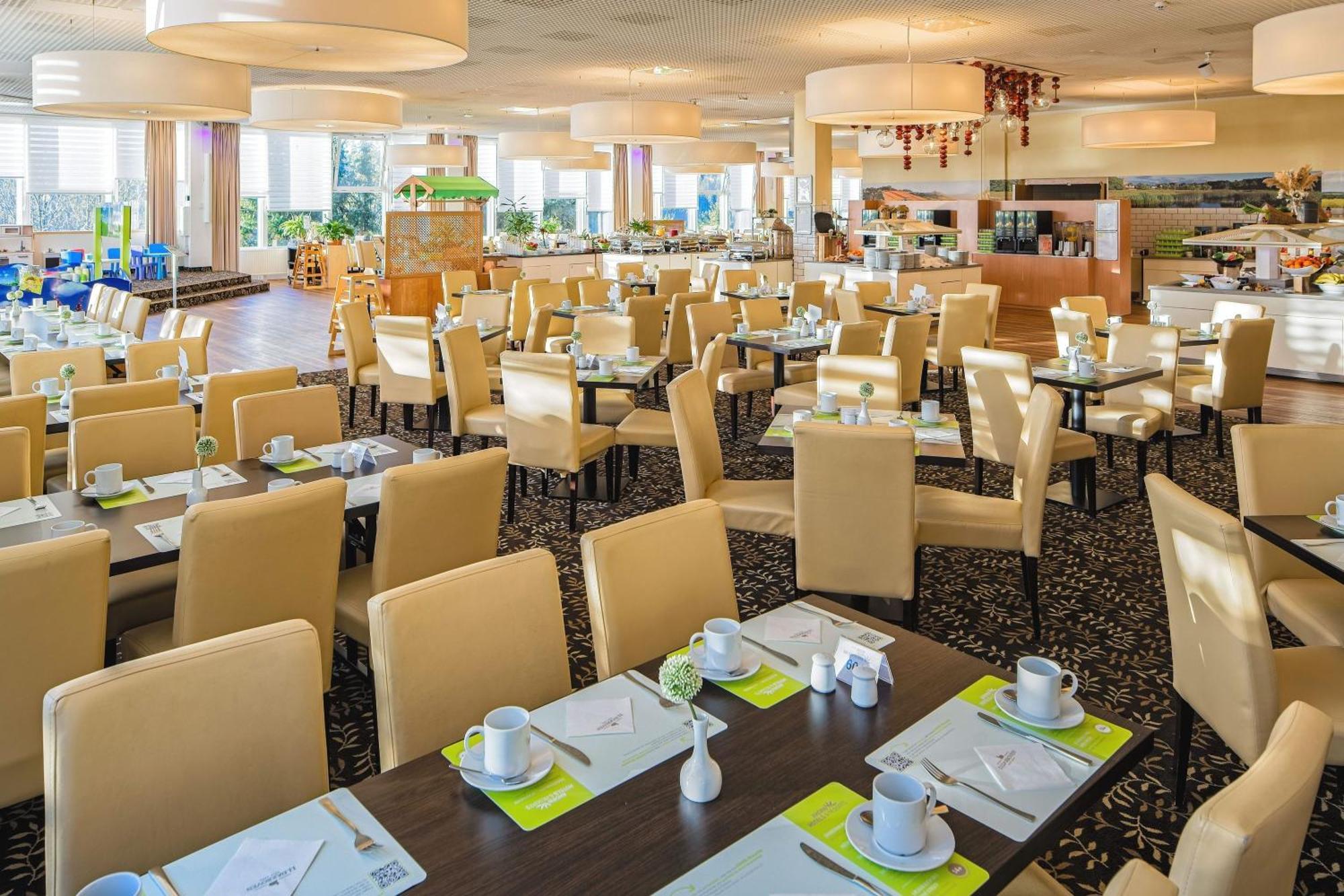 Ahorn Hotel Am Fichtelberg Oberwiesenthal Εξωτερικό φωτογραφία