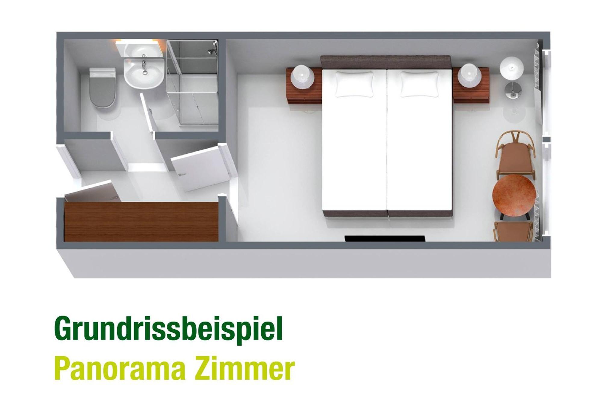 Ahorn Hotel Am Fichtelberg Oberwiesenthal Δωμάτιο φωτογραφία