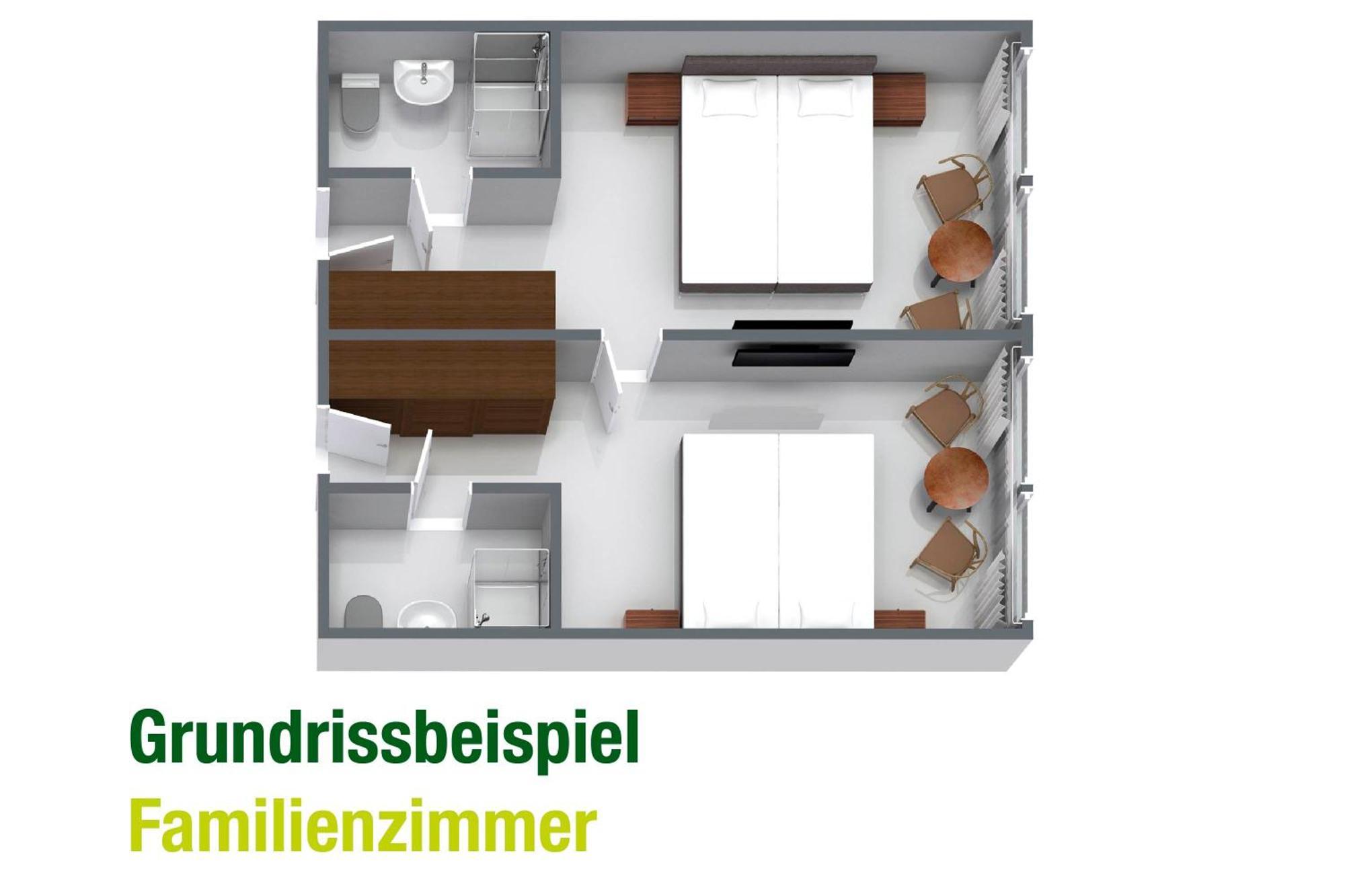 Ahorn Hotel Am Fichtelberg Oberwiesenthal Εξωτερικό φωτογραφία